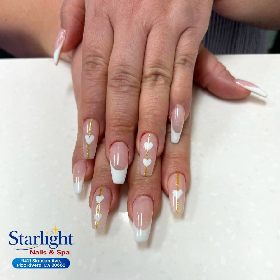 nail ideas